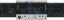 Antares AutoTune Vocal EQ