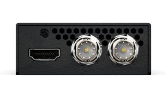 Blackmagic Design UltraStudio Mini Monitor 12G