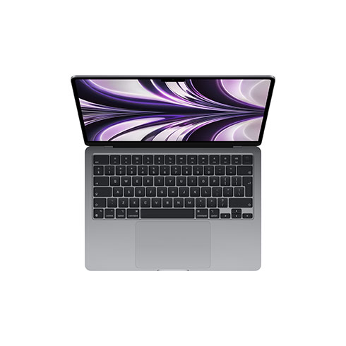 Apple MacBook Air 13" M2 8C CPU 10C GPU 8GB 512GB SK