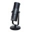 M-Audio Uber Mic