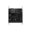 Apple Mac Pro Tower 8-core Xeon W 3.5GHz 32GB 512GB Radeon Pro W5500X SK