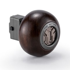 Tilta Khronos Circular Wooden Handle (2 verzie)