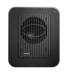Genelec 7040APM