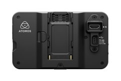 Atomos Shinobi GO