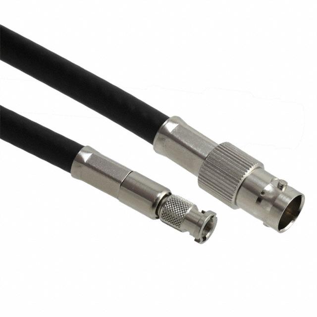 AVID Pro Tools | MTRX Príslušenstvo (8 verzií)