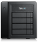 Promise Pegasus32 R4 16TB