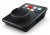 Blackmagic Design HyperDeck Shuttle HD