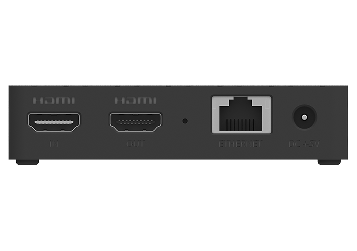 Magewell Ultra Stream HDMI