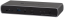 Sonnet Echo 11 Thunderbolt 4 HDMI Dock