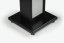 Zaor Monitor Stand (1 ks)