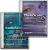 AVID PhotoScore & NotateMe Ultimate & AudioScore Ultimate