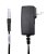 Redrock Micro AC Power cable for powerPack