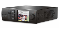 Blackmagic Design Teranex Mini (11 verzií)