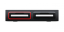 Blackmagic Cloud Dock 2