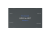 Magewell Pro Convert HDMI TX