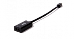 LMP Mini-Display Port to HDMI 4K adapter