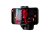 Atomos Ninja Phone