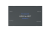 Magewell Pro Convert HDMI TX