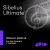 AVID Sibelius Ultimate EDU (4 verzie)