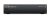 Blackmagic Cloud Store Mini (2 verzie)
