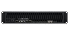 Blackmagic Design HyperDeck ISO Recorder 100G