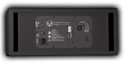 Eve Audio SC307