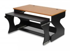 Zaor MIZA M Flex
