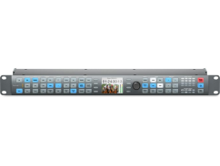 Blackmagic Design Teranex AV