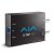AJA U-TAP SDI