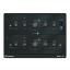 Steinberg WaveLab Pro 13