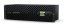 Blackmagic Design ATEM 4 M/E Constellation IP Plus