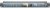 Blackmagic Design Teranex AV