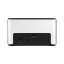 OWC Drive Dock USB-C