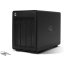 OWC ThunderBay 4 Thunderbolt 3 (2 verzie)