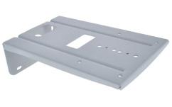 RGBlink Wallmount Bracket