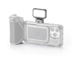 Tilta Khronos Mini LED Panel (Daylight) (2 verzie)