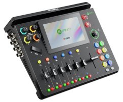 RGBlink Mini MX SDI