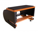 Rackové boxy