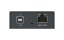 Magewell Pro Convert SDI TX