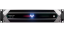 Waves SuperRack LiveBox