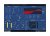 Eventide UltraReverb