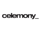 Celemony