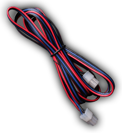 Eve Audio SC203 - 5 m Link Cable