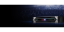 Waves SuperRack LiveBox