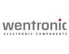 Wentronic
