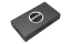 Magewell Pro Convert HDMI Plus