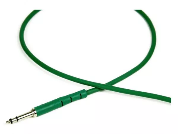 Signex Audio prepojovací Bantam kábel Signex (8 verzií)