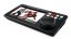 Blackmagic Design HyperDeck Shuttle 4K Pro