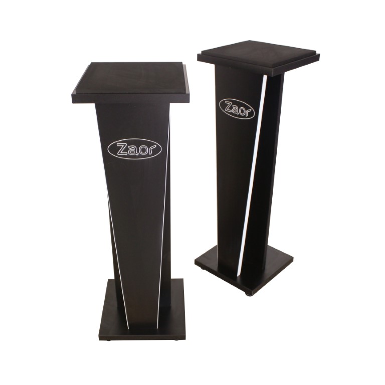 Zaor MIZA V-Stand (2 verzie)