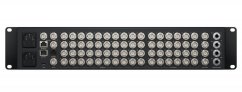 Blackmagic Design ATEM 4 M/E Constellation 4K